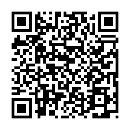 QR code for PTA0284