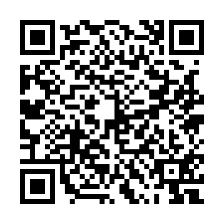 QR code for PTA1110