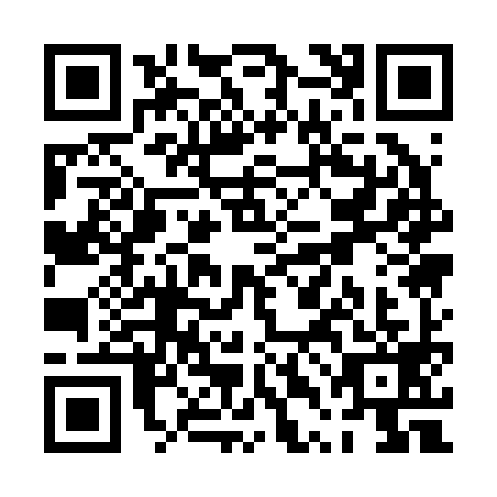 QR code for PTA2996