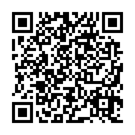 QR code for PTA3349
