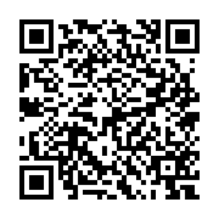 QR code for PTA3566