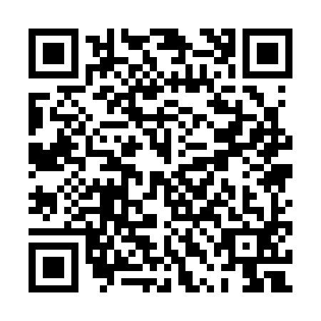 QR code for PTA3922