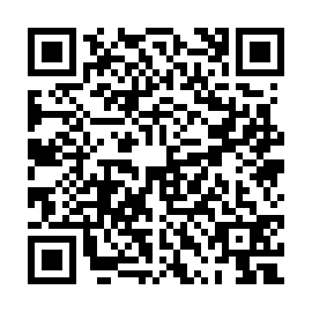 QR code for PTA7324
