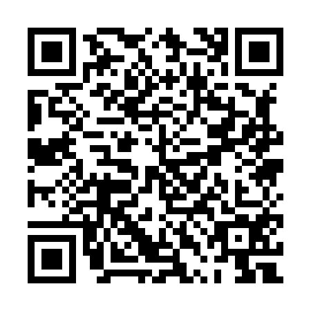 QR code for PTA8540