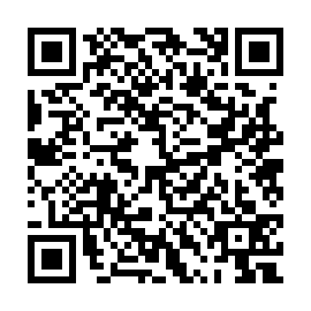 QR code for PTB1334