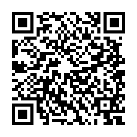 QR code for PTB4929