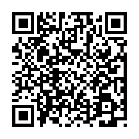 QR code for PTB5567