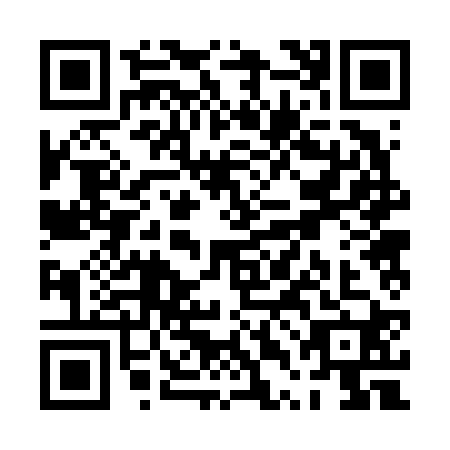 QR code for PTB6206