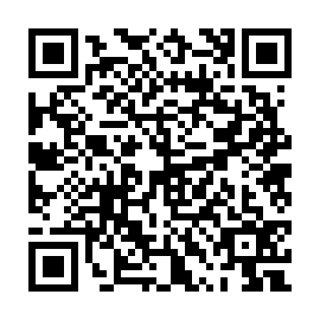QR code for PTB6369
