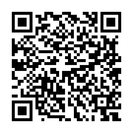 QR code for PTB8127