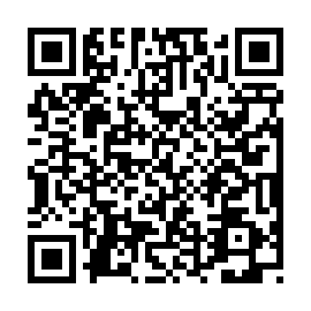 QR code for PTC4424
