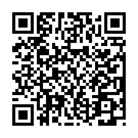 QR code for PTC4801