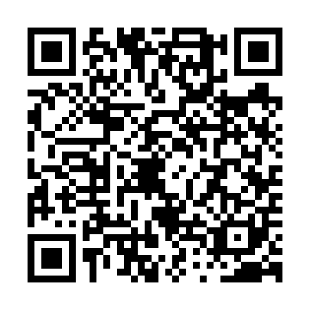 QR code for PTC6015