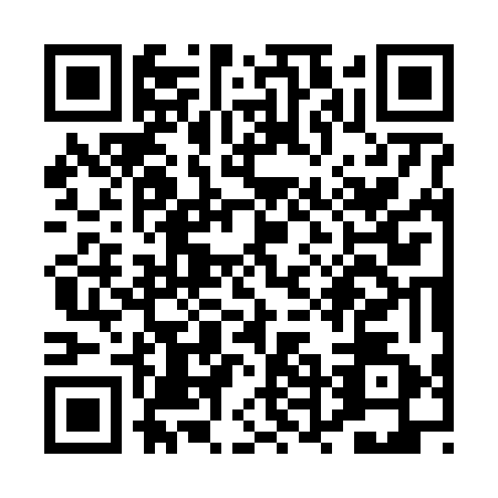 QR code for PTC6629