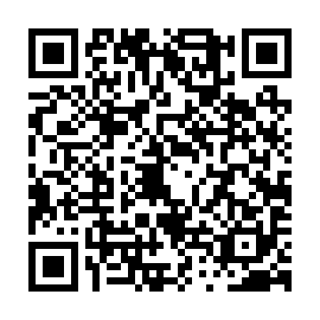 QR code for PTD2904
