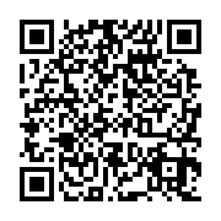 QR code for PTD3310