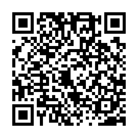 QR code for PTD7416