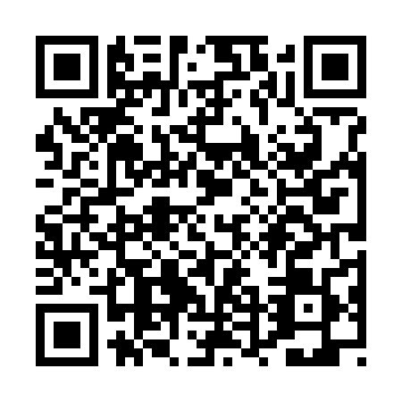 QR code for PTD7896