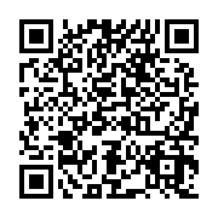 QR code for PTD9324