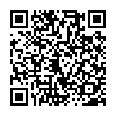 QR code for PTE2097