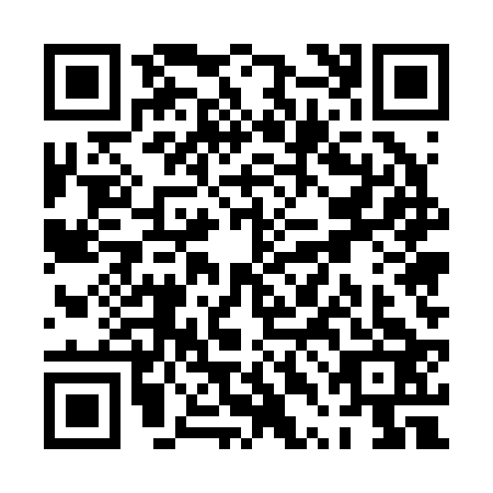 QR code for PTE2236