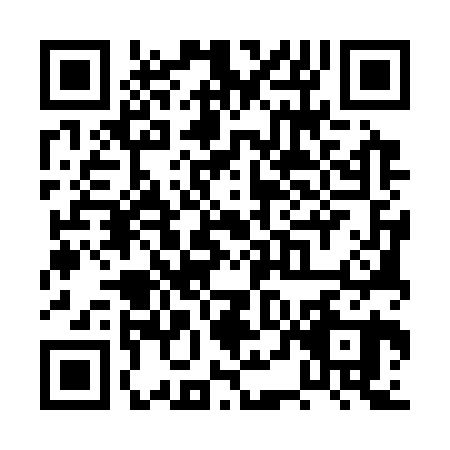 QR code for PTE3208