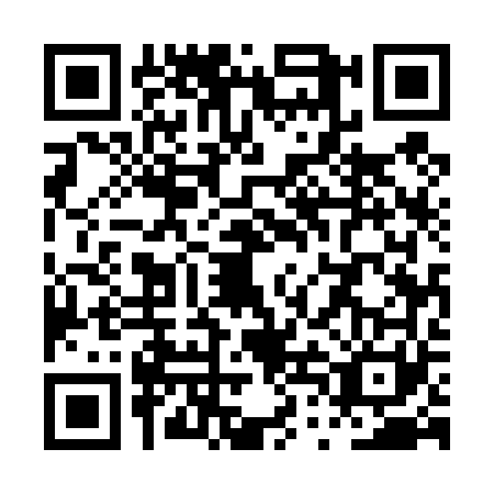 QR code for PTE4613