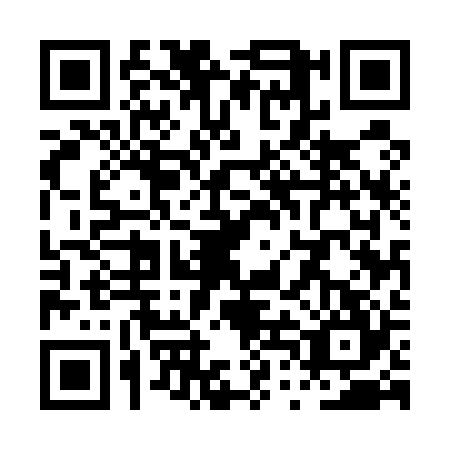 QR code for PTE5243