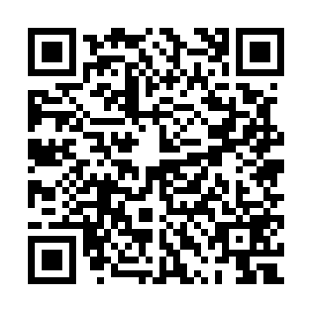QR code for PTE5593