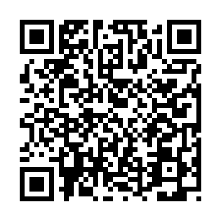 QR code for PTE6490
