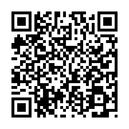 QR code for PTE8867