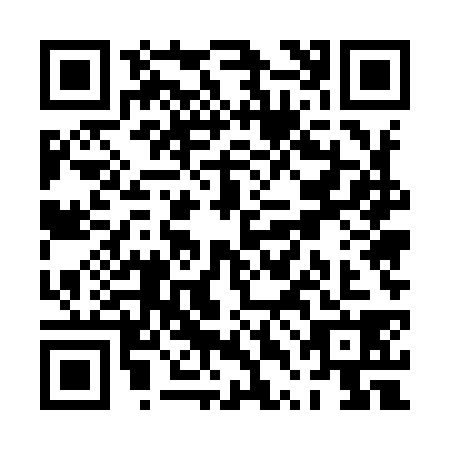 QR code for PTE9382