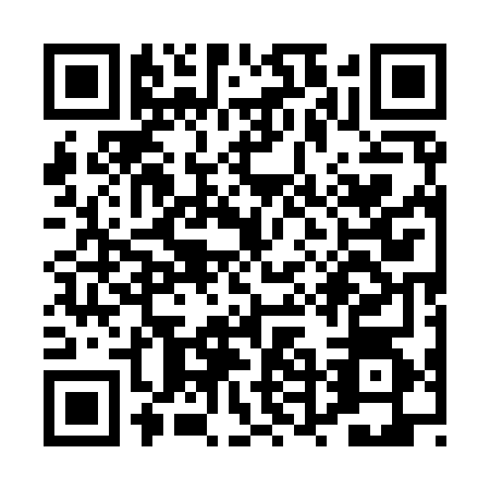 QR code for PTE9640