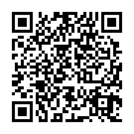 QR code for PTF3207