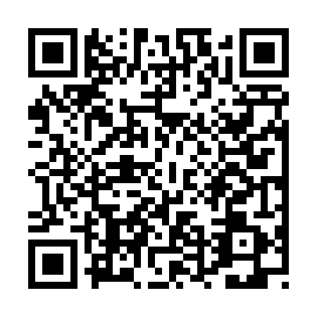 QR code for PTF4414