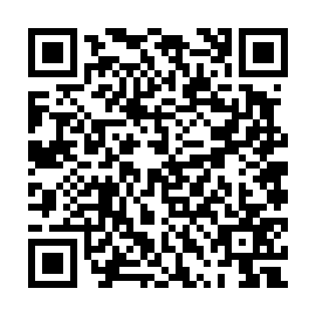 QR code for PTF4777