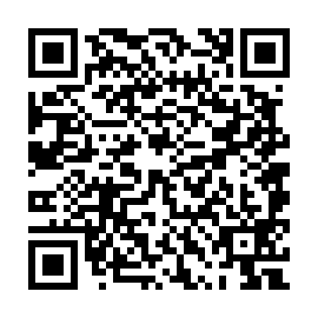 QR code for PTF4999