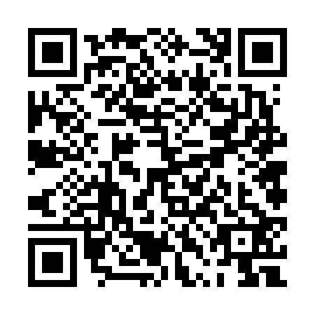 QR code for PTF6225