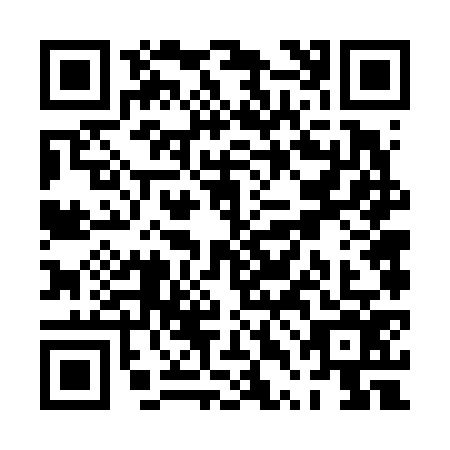 QR code for PTF6767