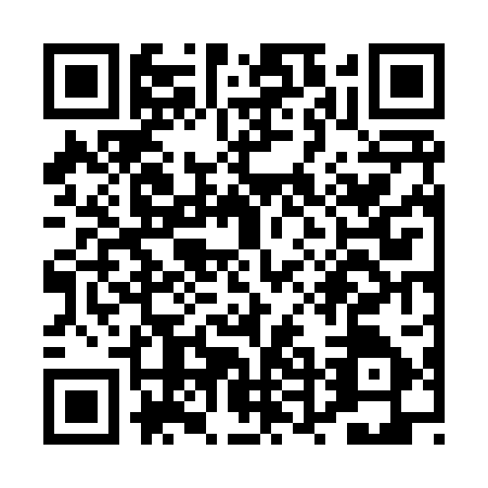 QR code for PTF8078