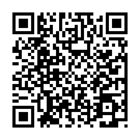 QR code for PTF9041
