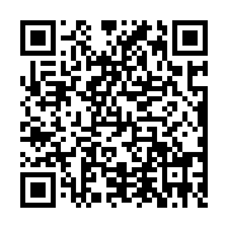 QR code for PTF9587