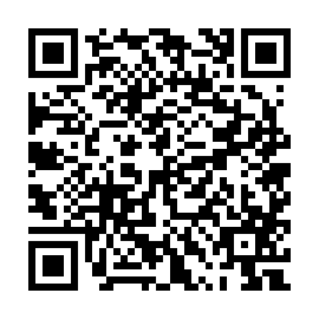 QR code for PTG2870