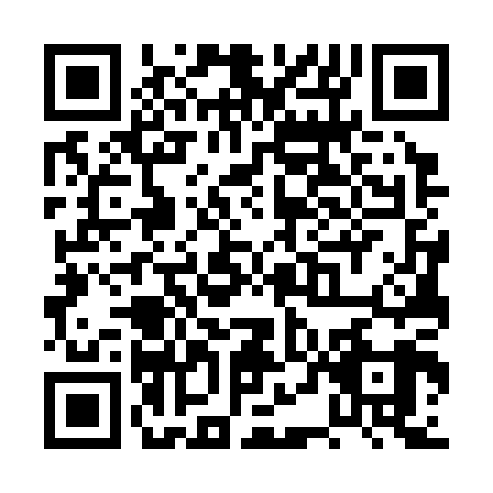 QR code for PTG3097