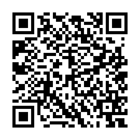 QR code for PTG3650
