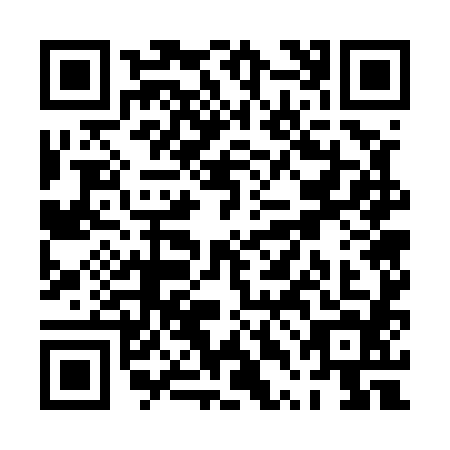 QR code for PTG5842