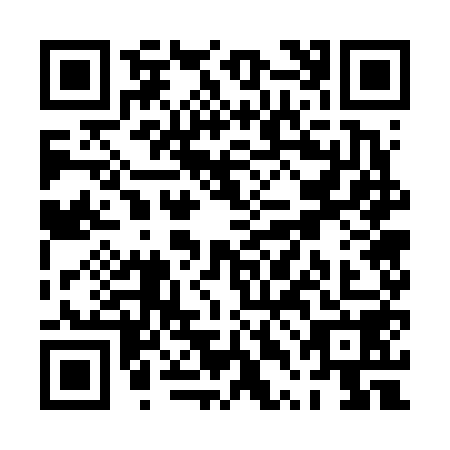 QR code for PTG6585