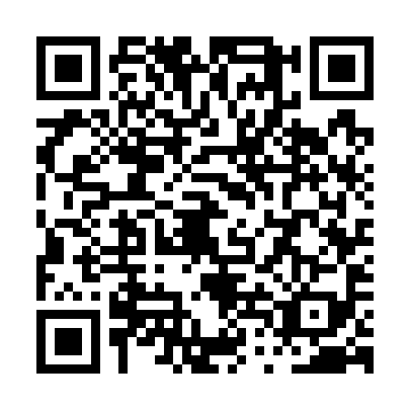 QR code for PTG7994