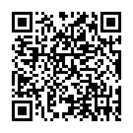 QR code for PTH1371