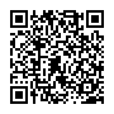 QR code for PTH3758